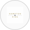 Hampton King