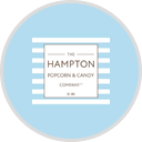 The Hampton Popcorn Company