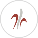 Hampton Regional Medical Center logo
