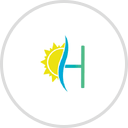 Hamptons.com logo