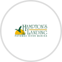 Hampton's Landing
