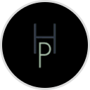 Hampton's Palm Beach