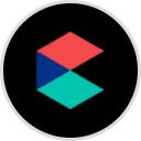 Hampton Veterinary Clinic