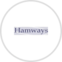 Hamways