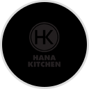 Hana Kitchen