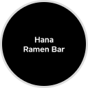 Hana Ramen Bar