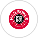 Han Bowls