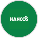 Hancos