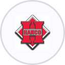 Hanco