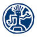 Hand & Stone Massage and Facial Spa - Toms River