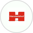 Handelshof
