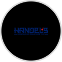 Handels Homemade Young