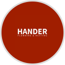 Hander