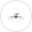 Hand Family Companies