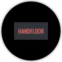 HandFloor