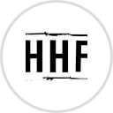 Handheld Films logo