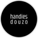 Handies Douzo