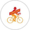 Handlebar Cafe