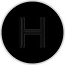 Handled Pottery Studio logo