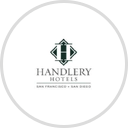 Handlery Hotels