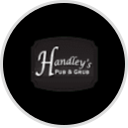 Handley's Pub