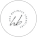 Social Media Sidekick