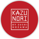 KAZUNORI - Nomad New York NY