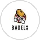 H & S Bagels