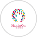 Hands on Hong Kong
