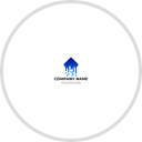 Golf GameBook - Best Golf App