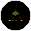 Handy Andy's Nursery