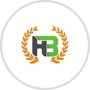 HandyBets logo