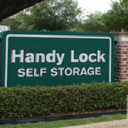 Handy Lock Self Storage