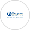 Handyman Connection
