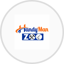 Handyman Zoo