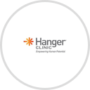 Hanger logo