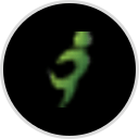 Hangover Bar & Grill