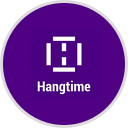 Hangtime Agency