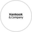 Hankook & Company