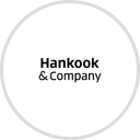 Hankook Korea