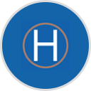 Hank's Furniture