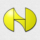 Hanlees Automotive Group