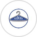 Hanna Cleaners