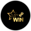 Hanna's Nails and Salon