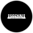 Hannoush Jewelry