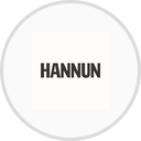 Hannun