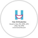 Han Ortho