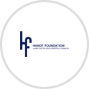 Hanot Foundation
