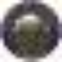 Hanover County Department of Public Utilities