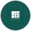 Hanover Research